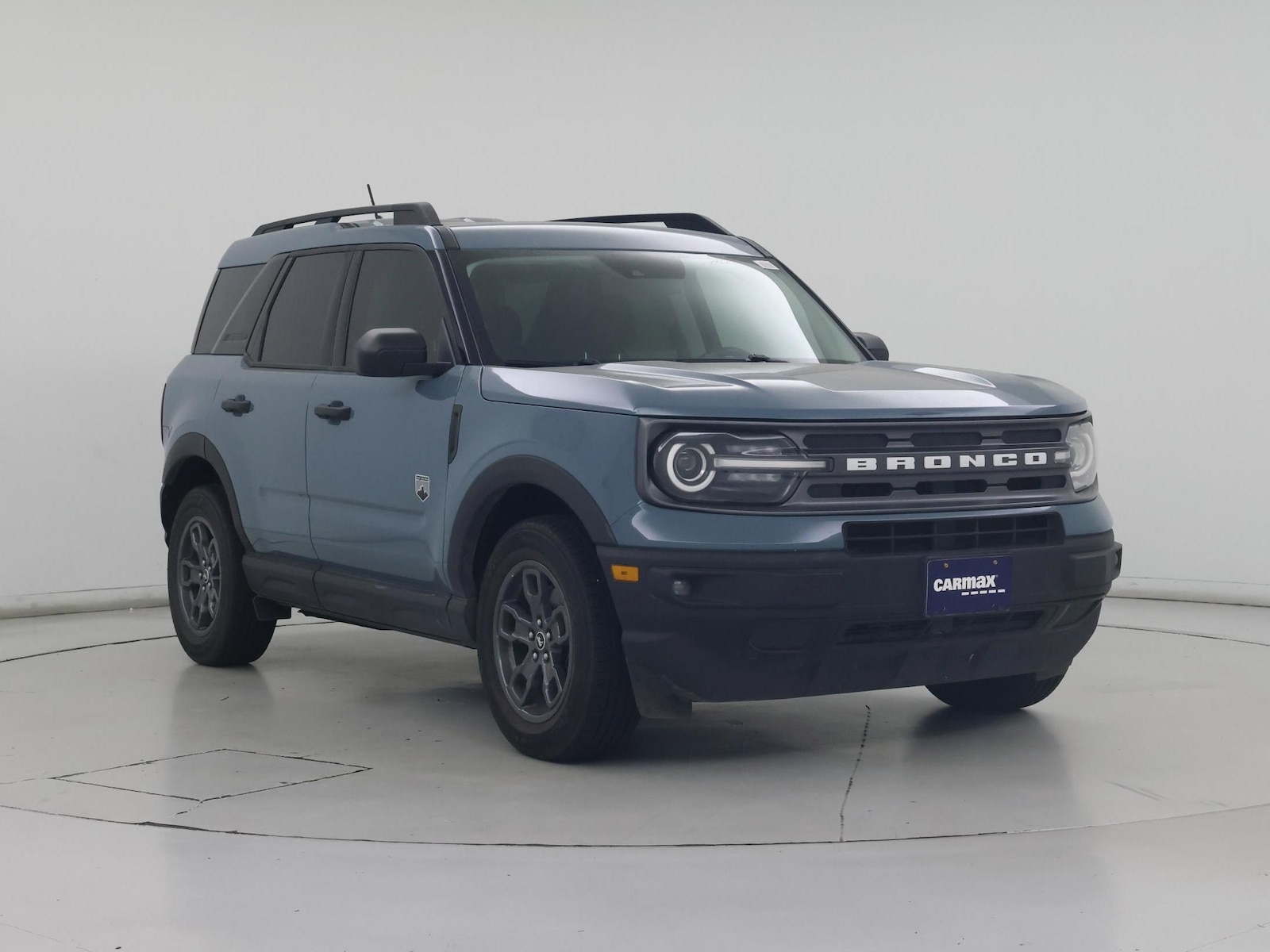 ford bronco sport 2023 3FMCR9B63PRD49166 image ford bronco sport 2023 3FMCR9B63PRD49166 image